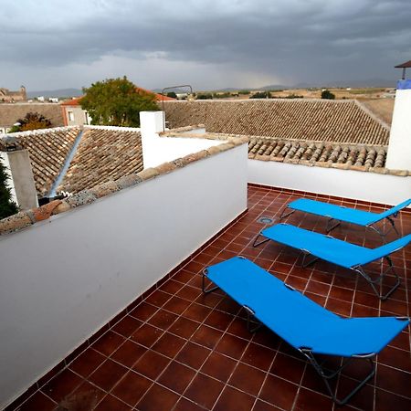 Casa Besana Villa Camunas Buitenkant foto