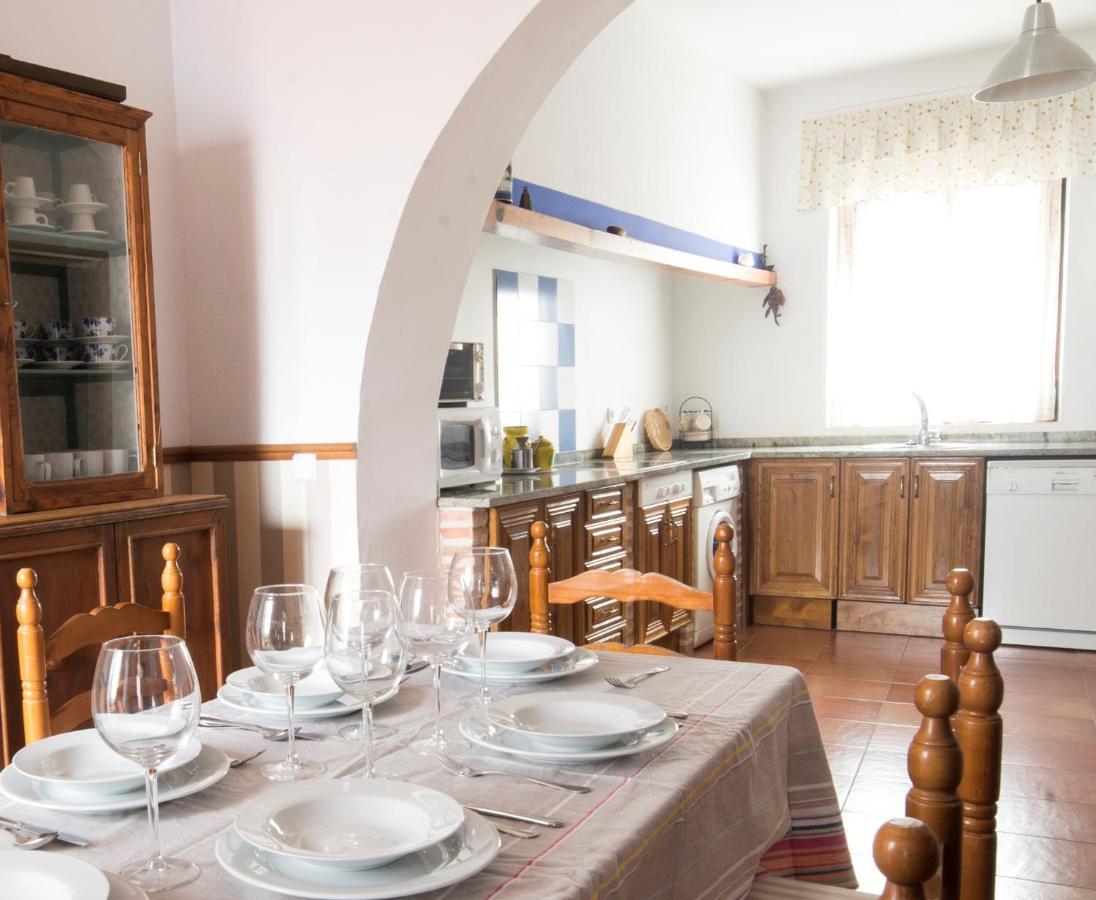Casa Besana Villa Camunas Buitenkant foto