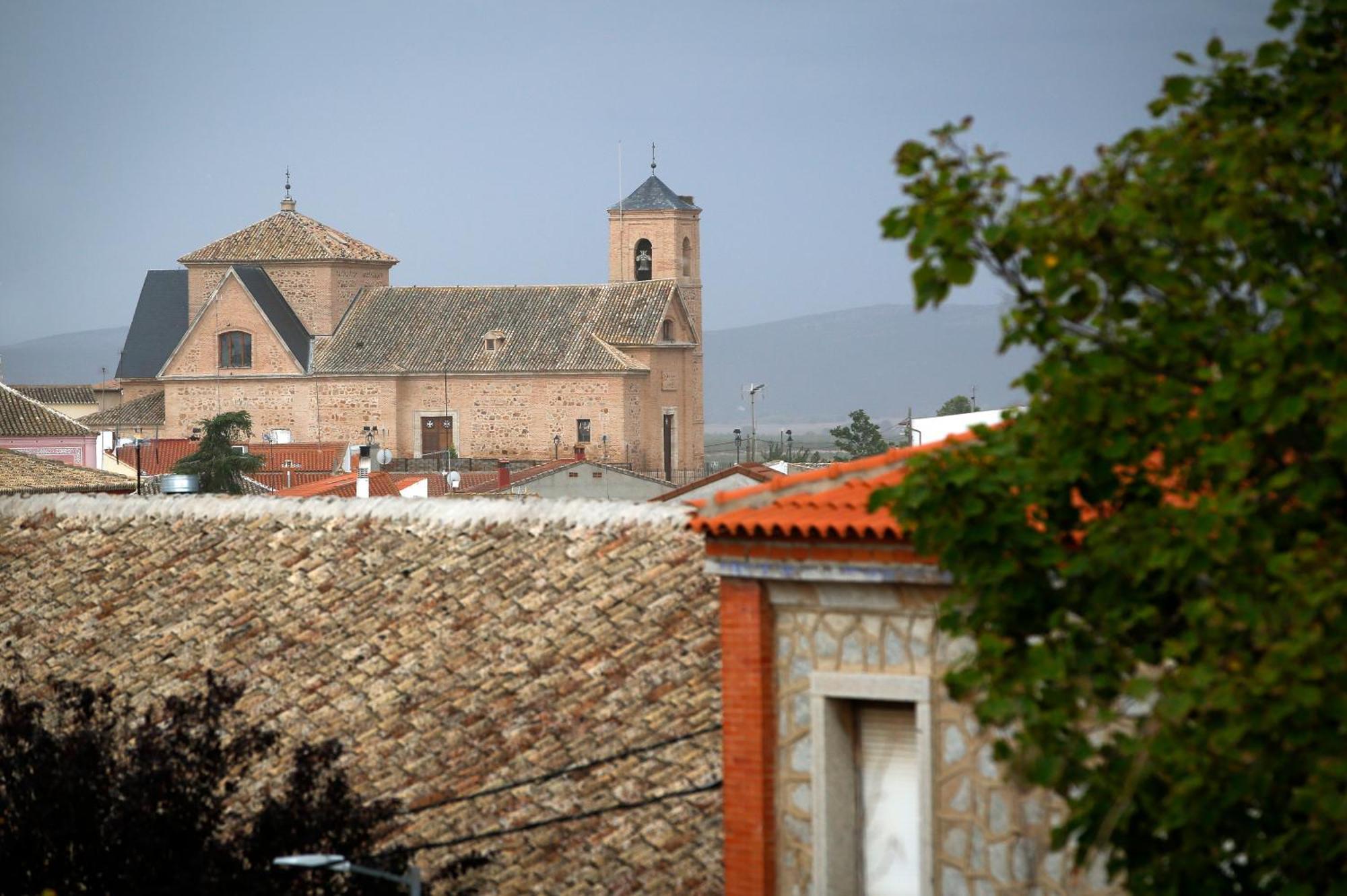 Casa Besana Villa Camunas Buitenkant foto