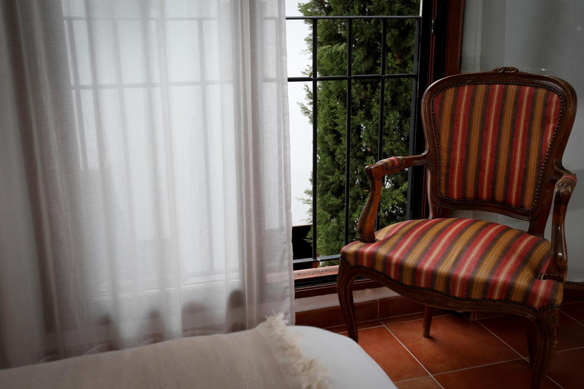 Casa Besana Villa Camunas Buitenkant foto