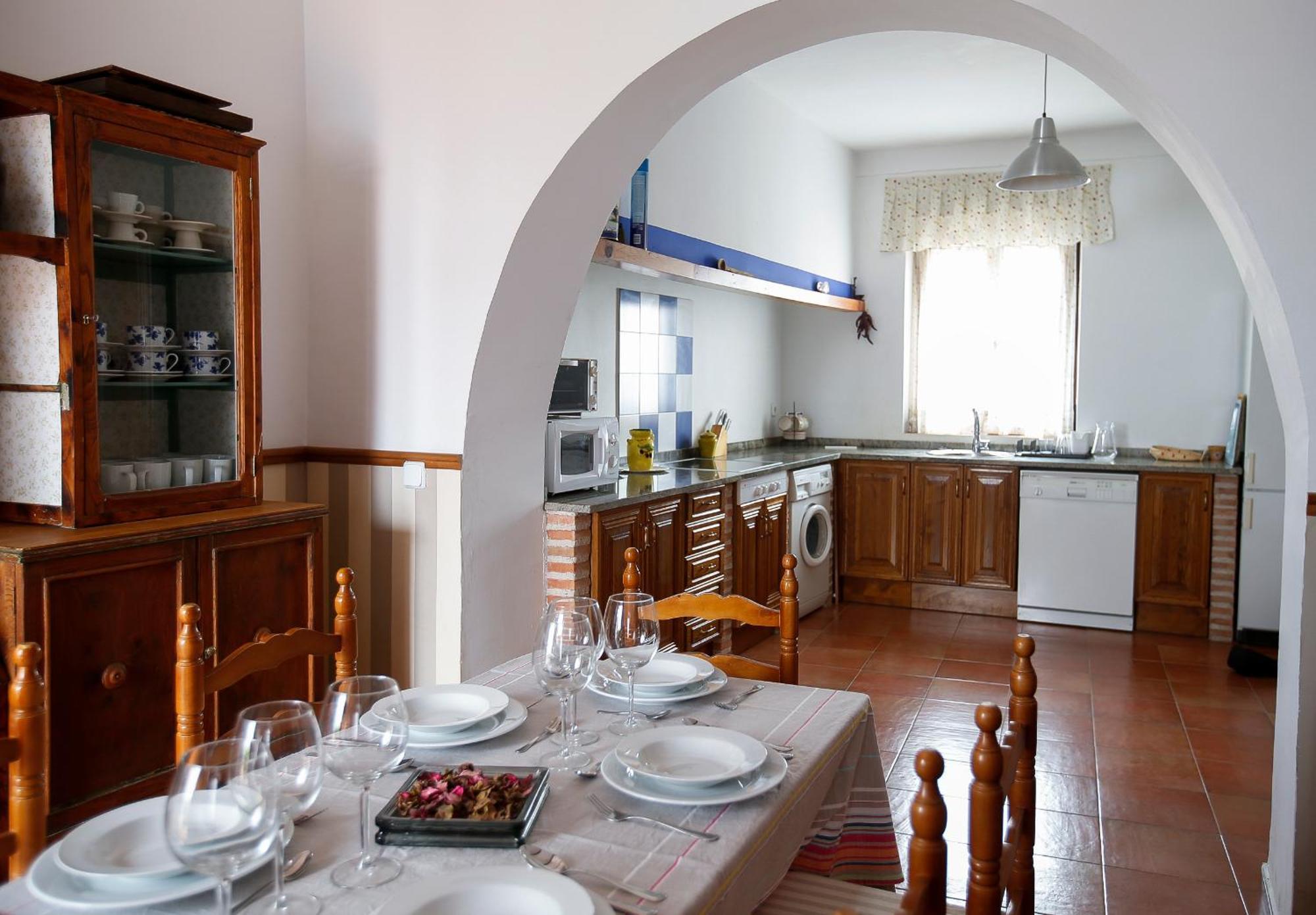 Casa Besana Villa Camunas Buitenkant foto