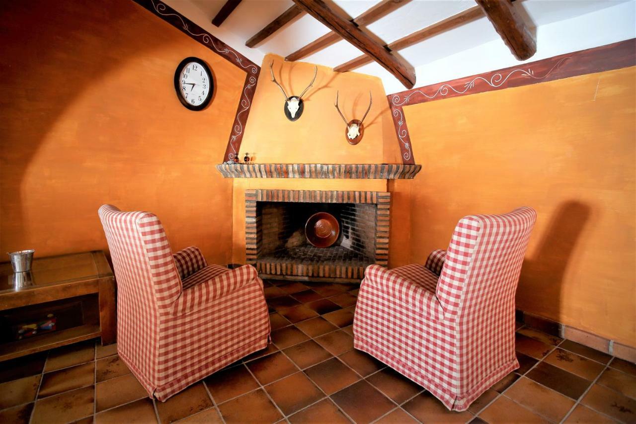 Casa Besana Villa Camunas Buitenkant foto